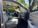 Thumbnail image of 2014 Ram 2500 at Treasure Auto Sales