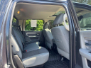 Thumbnail image of 2014 Ram 2500 at Treasure Auto Sales