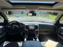 Thumbnail image of 2014 Ram 2500 at Treasure Auto Sales