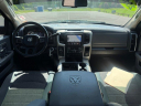 Thumbnail image of 2014 Ram 2500 at Treasure Auto Sales