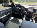 Thumbnail image of 2014 Ram 2500 at Treasure Auto Sales