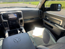 Thumbnail image of 2014 Ram 2500 at Treasure Auto Sales