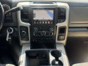 Thumbnail image of 2014 Ram 2500 at Treasure Auto Sales