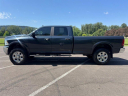 Thumbnail image of 2014 Ram 2500 at Treasure Auto Sales