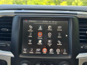 Thumbnail image of 2014 Ram 2500 at Treasure Auto Sales