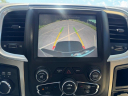 Thumbnail image of 2014 Ram 2500 at Treasure Auto Sales