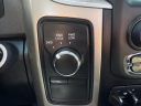 Thumbnail image of 2014 Ram 2500 at Treasure Auto Sales