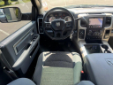 Thumbnail image of 2014 Ram 2500 at Treasure Auto Sales