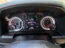 Thumbnail image of 2014 Ram 2500 at Treasure Auto Sales