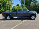Thumbnail image of 2014 Ram 2500 at Treasure Auto Sales