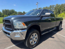Thumbnail image of 2014 Ram 2500 at Treasure Auto Sales