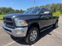 Thumbnail image of 2014 Ram 2500 at Treasure Auto Sales
