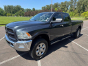 Thumbnail image of 2014 Ram 2500 at Treasure Auto Sales