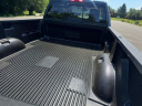 Thumbnail image of 2014 Ram 2500 at Treasure Auto Sales
