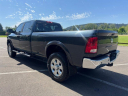 Thumbnail image of 2014 Ram 2500 at Treasure Auto Sales