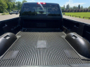 Thumbnail image of 2014 Ram 2500 at Treasure Auto Sales