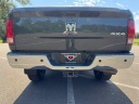 Thumbnail image of 2014 Ram 2500 at Treasure Auto Sales