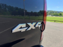 Thumbnail image of 2014 Ram 2500 at Treasure Auto Sales