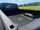 Thumbnail image of 2014 Ram 2500 at Treasure Auto Sales