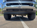 Thumbnail image of 2014 Ram 2500 at Treasure Auto Sales