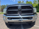 Thumbnail image of 2014 Ram 2500 at Treasure Auto Sales