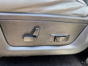 Thumbnail image of 2014 Ram 2500 at Treasure Auto Sales