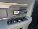 Thumbnail image of 2014 Ram 2500 at Treasure Auto Sales