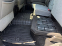 Thumbnail image of 2014 Ram 2500 at Treasure Auto Sales