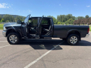 Thumbnail image of 2014 Ram 2500 at Treasure Auto Sales
