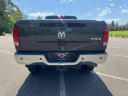 Thumbnail image of 2014 Ram 2500 at Treasure Auto Sales