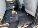 Thumbnail image of 2014 Ram 2500 at Treasure Auto Sales