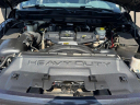 Thumbnail image of 2014 Ram 2500 at Treasure Auto Sales