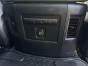 Thumbnail image of 2014 Ram 2500 at Treasure Auto Sales
