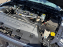 Thumbnail image of 2014 Ram 2500 at Treasure Auto Sales
