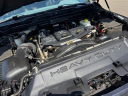Thumbnail image of 2014 Ram 2500 at Treasure Auto Sales