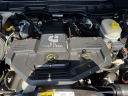 Thumbnail image of 2014 Ram 2500 at Treasure Auto Sales