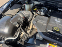 Thumbnail image of 2014 Ram 2500 at Treasure Auto Sales