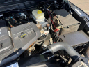 Thumbnail image of 2014 Ram 2500 at Treasure Auto Sales