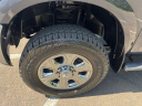 Thumbnail image of 2014 Ram 2500 at Treasure Auto Sales