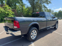 Thumbnail image of 2014 Ram 2500 at Treasure Auto Sales