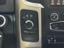 Thumbnail image of 2014 Ram 2500 at Treasure Auto Sales