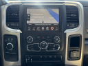 Thumbnail image of 2014 Ram 2500 at Treasure Auto Sales