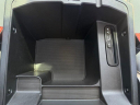 Thumbnail image of 2014 Ram 2500 at Treasure Auto Sales