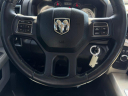 Thumbnail image of 2014 Ram 2500 at Treasure Auto Sales