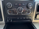 Thumbnail image of 2014 Ram 2500 at Treasure Auto Sales