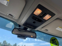 Thumbnail image of 2014 Ram 2500 at Treasure Auto Sales