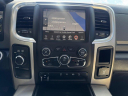 Thumbnail image of 2014 Ram 2500 at Treasure Auto Sales