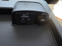 Thumbnail image of 2014 Ram 2500 at Treasure Auto Sales