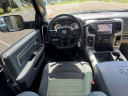 Thumbnail image of 2014 Ram 2500 at Treasure Auto Sales