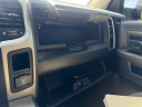 Thumbnail image of 2014 Ram 2500 at Treasure Auto Sales